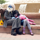 Illustration for article titled The Absolute Best Cosplay of 2013